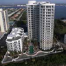 high rise image